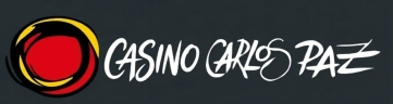 Casino Carlos Paz